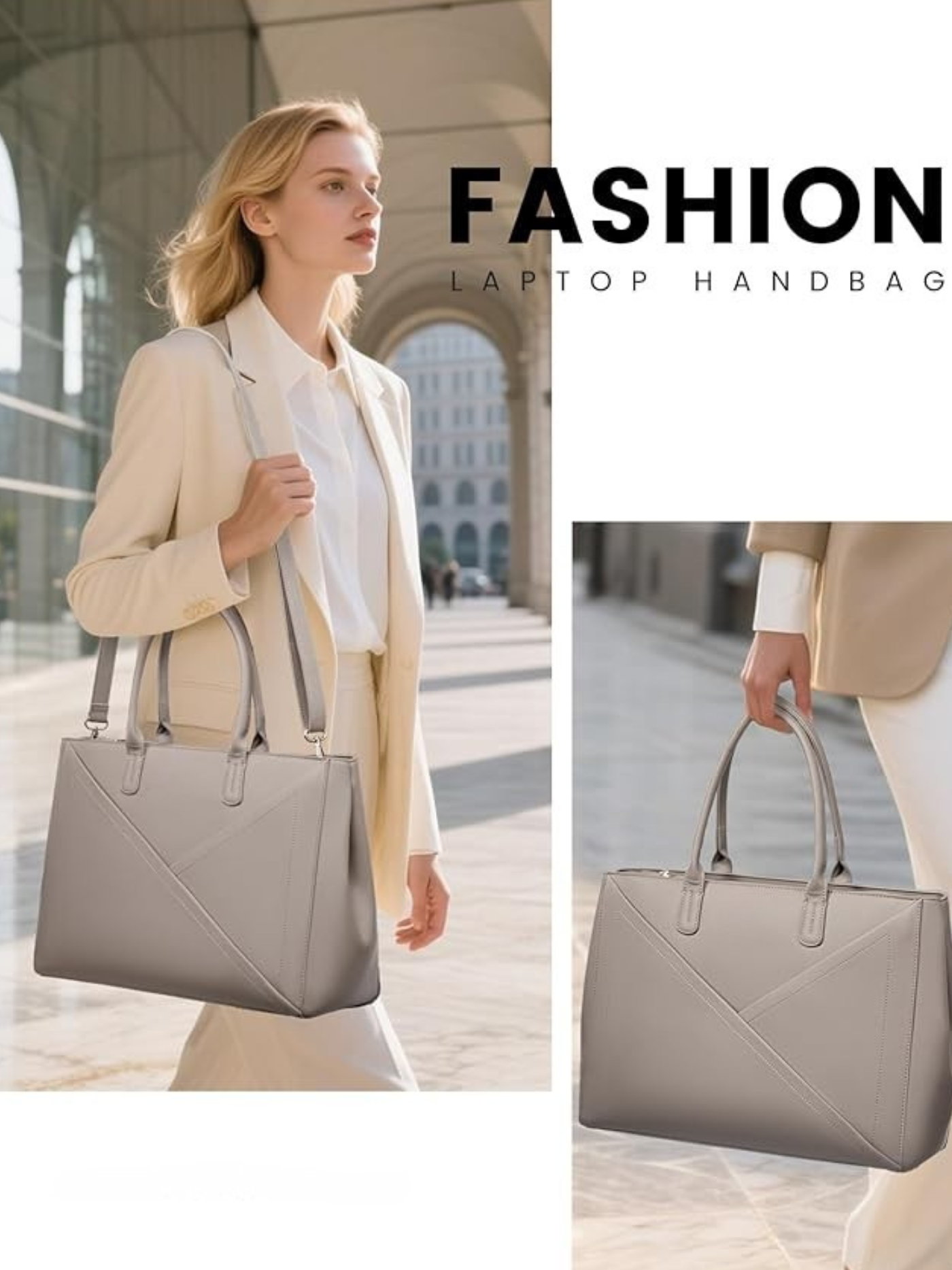Totebag amore