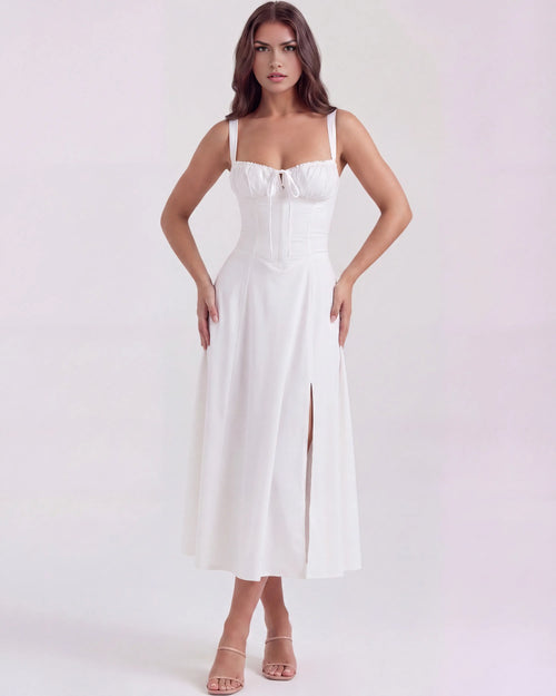 Aurora dress