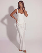 Eleonora Maxi