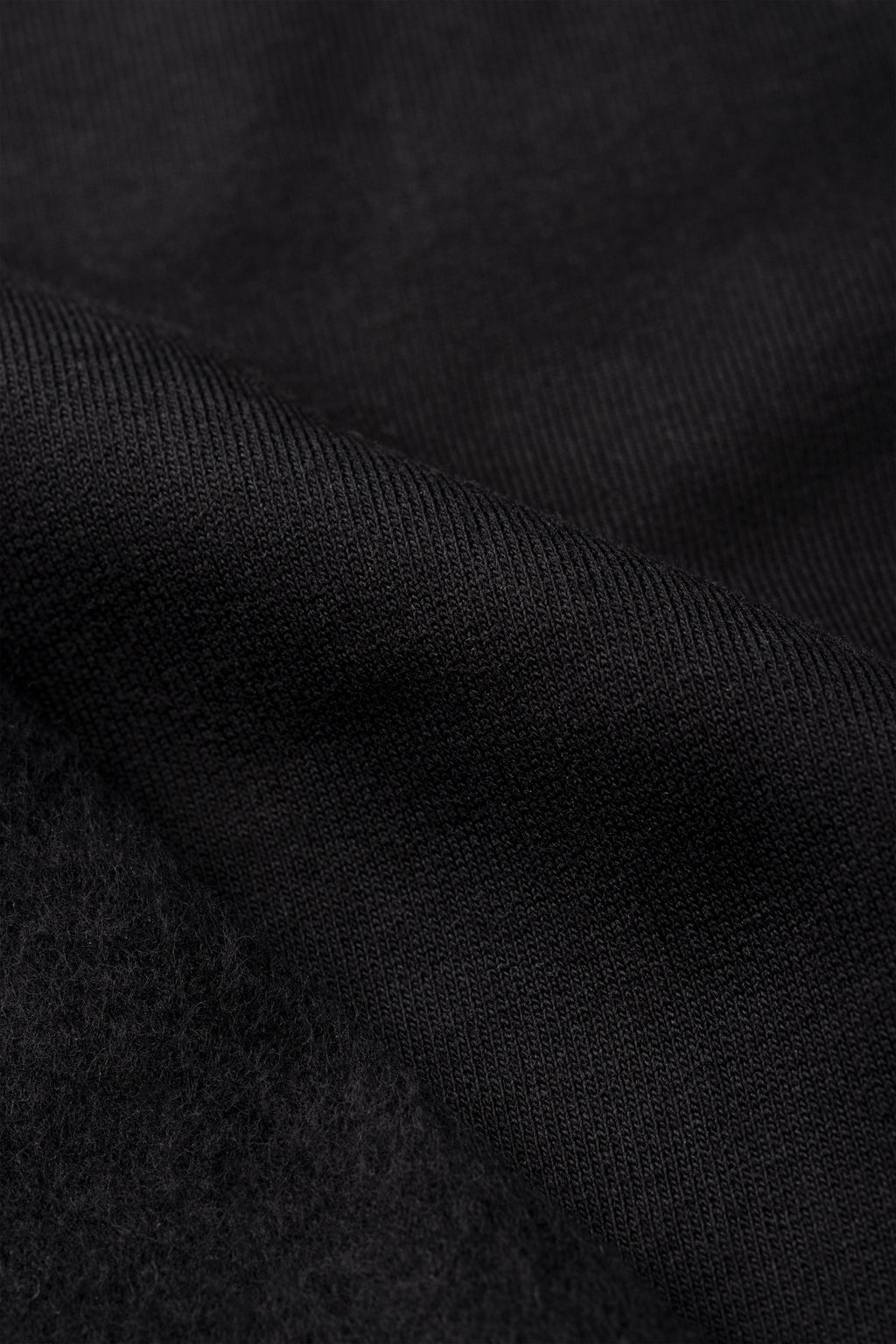Washington Sudadera