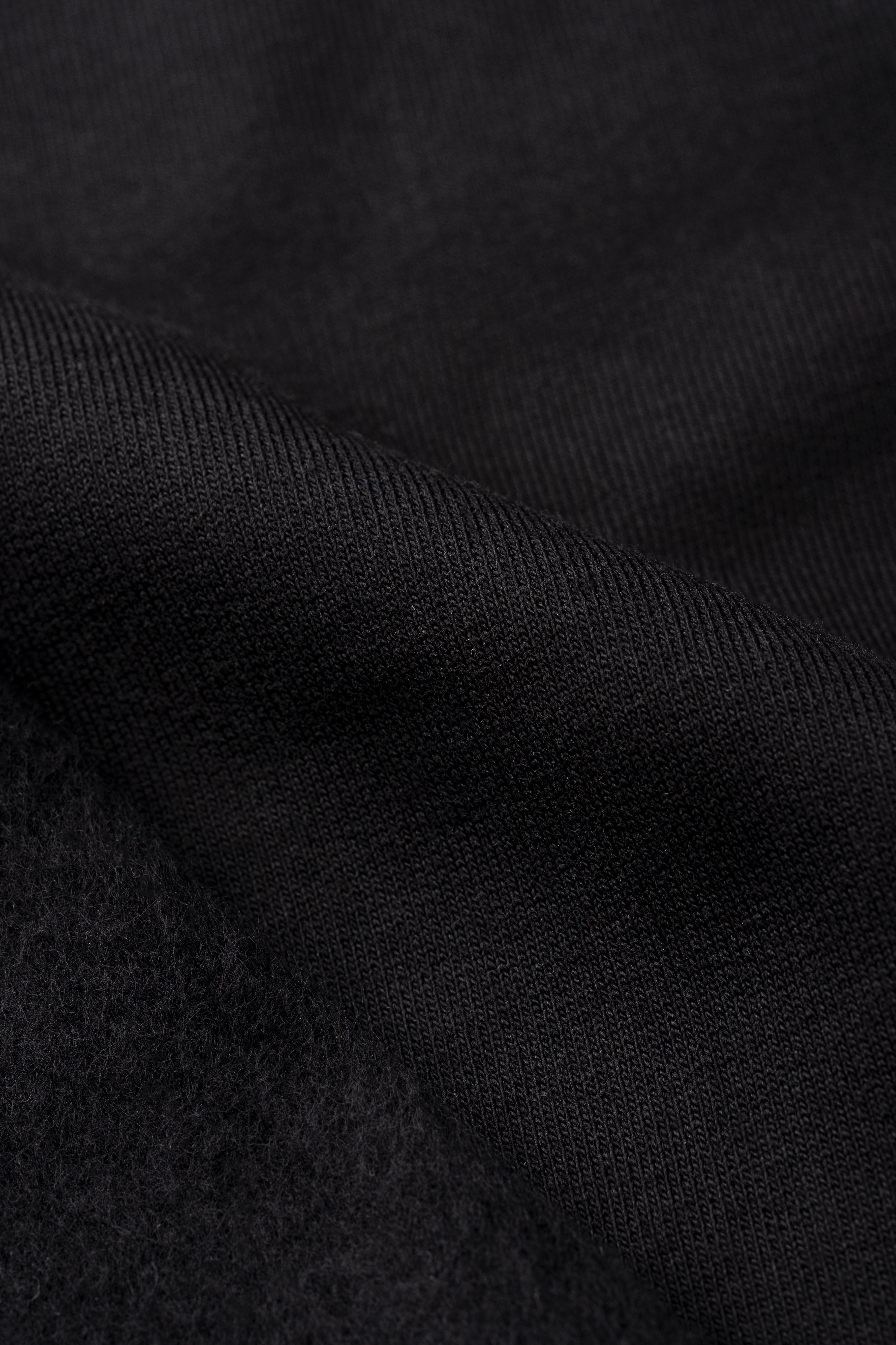 Oliver Sudadera