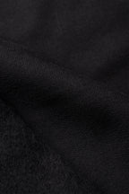 Suadera cuello alto