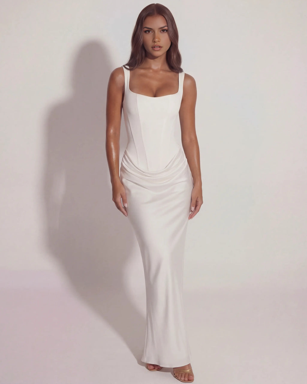 Eleonora Maxi