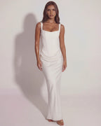 Eleonora Maxi