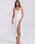 Aurora dress