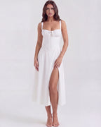 Aurora dress