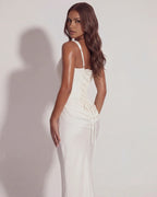 Eleonora Maxi