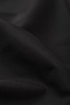 Vestido Patti