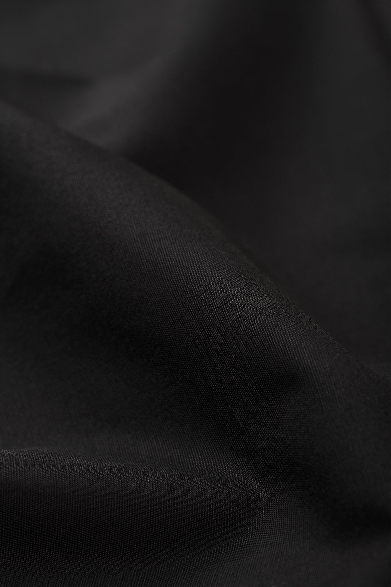 Vestido Patti