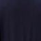 Puff Sleeve Embroidered Dress