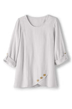 Blusa Zarina
