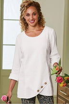 Blusa Zarina