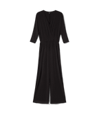 Travel Jersey Jumpsuit