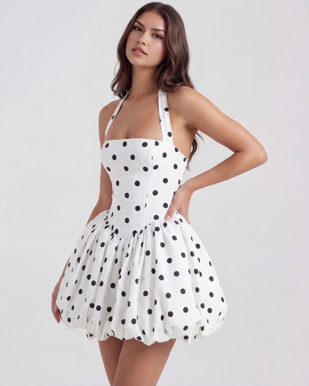 Giulia print