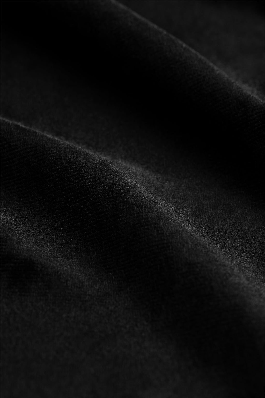 Top velvet