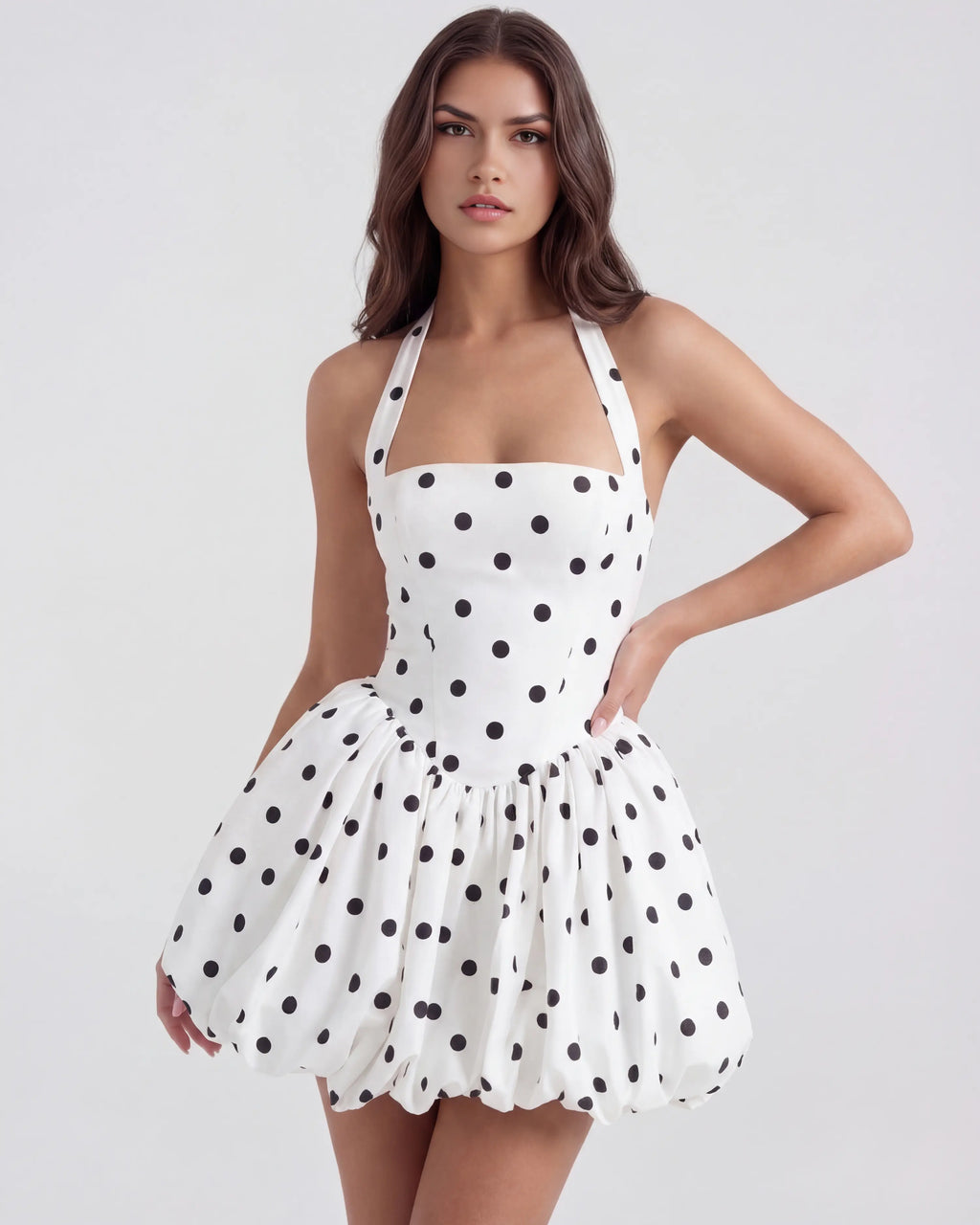 Giulia print