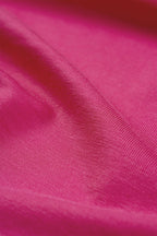 Eloise Sheer Turtleneck