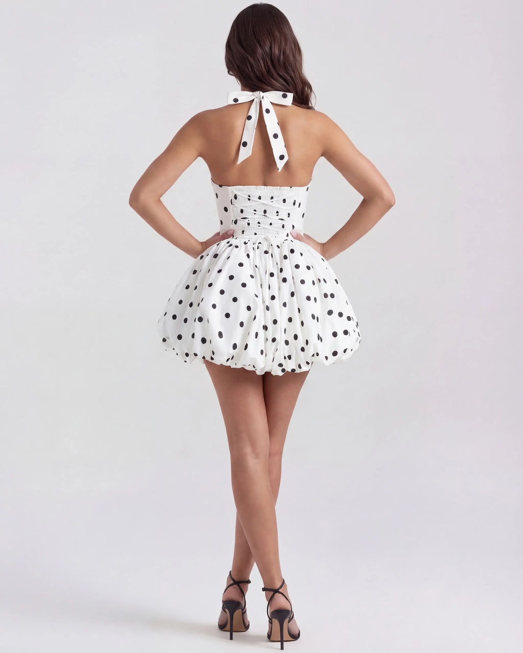 Giulia print