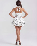 Giulia print