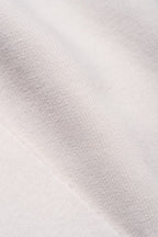 Washington Sudadera