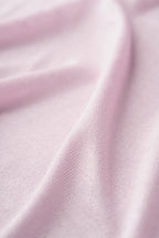 Eloise Sheer Turtleneck
