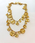 COLLAR HOJAS MULTI