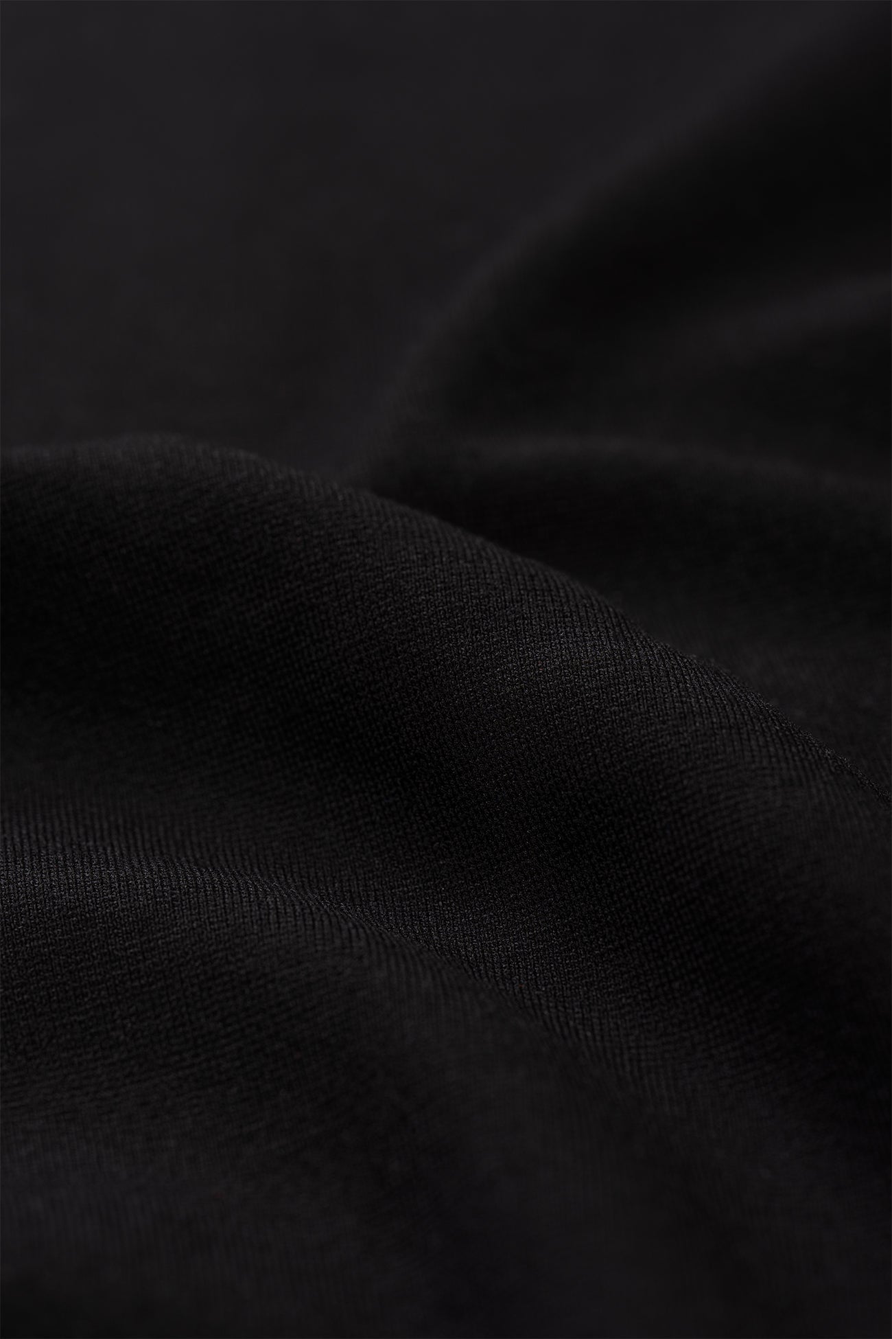 Grace Multi-Way Dress