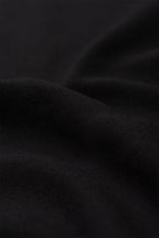 Parker Top