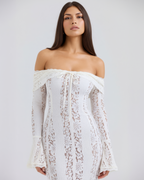 Vestido Bianca