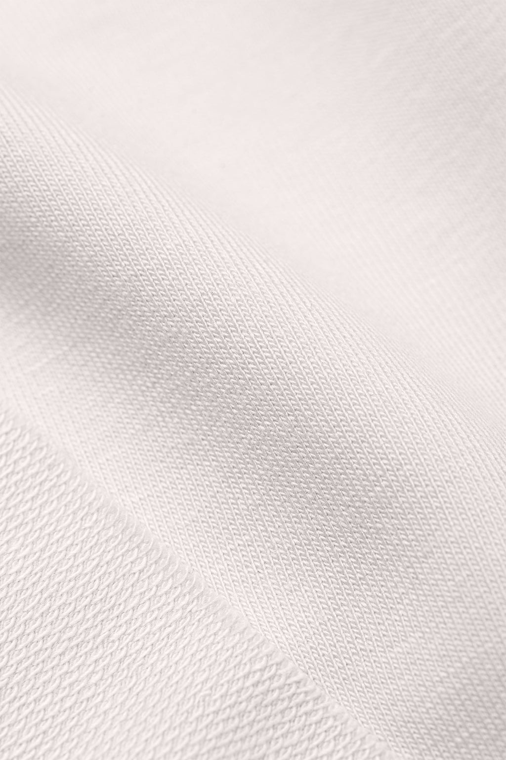 Samuelle Sudadera zip