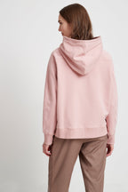 Ida Sudadera