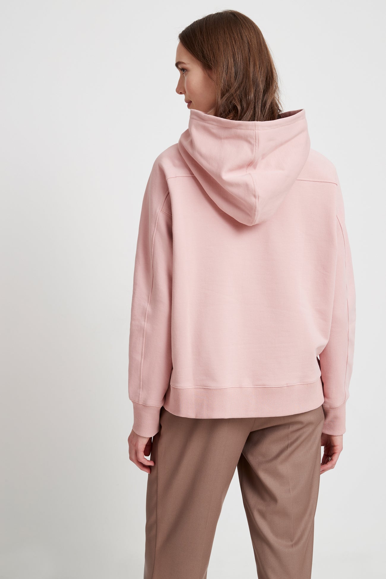 Ida Sudadera