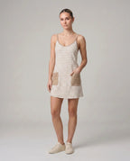 Vestido Oasis