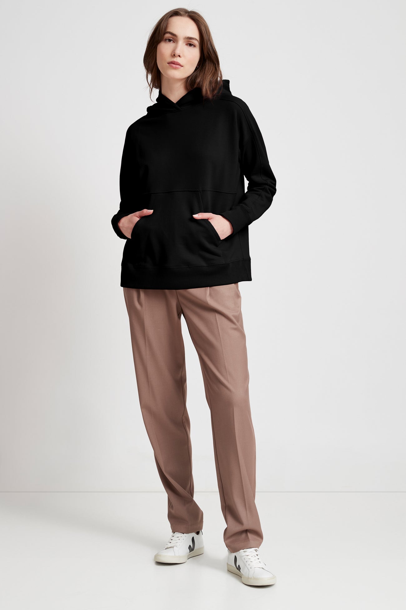 Ida Sudadera