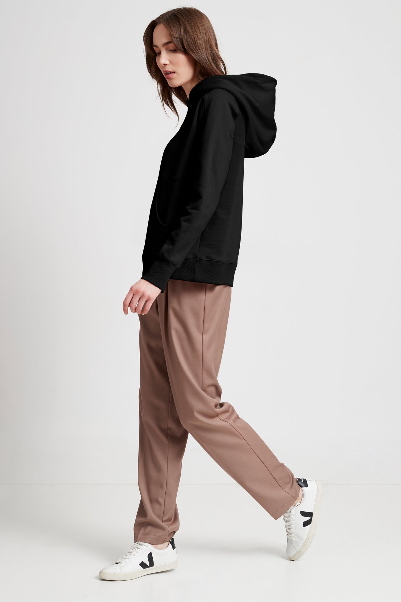 Ida Sudadera