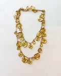 COLLAR HOJAS MULTI