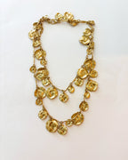 COLLAR HOJAS MULTI