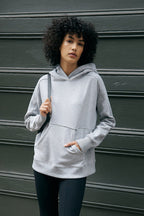 Ida Sudadera