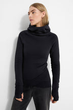 Geneva Sudadera