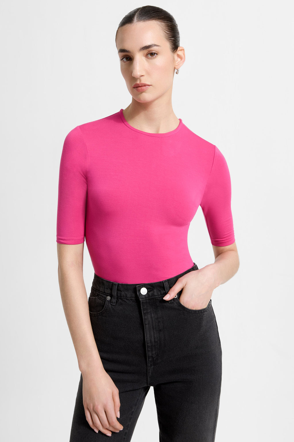 Luna Top