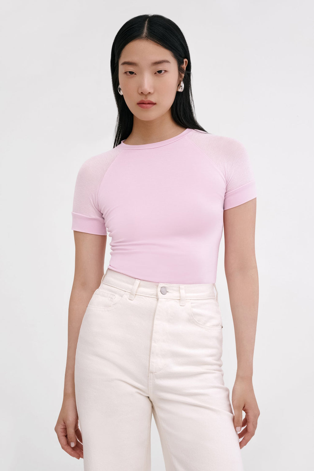 Harling Tee