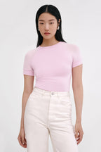 Harling Tee