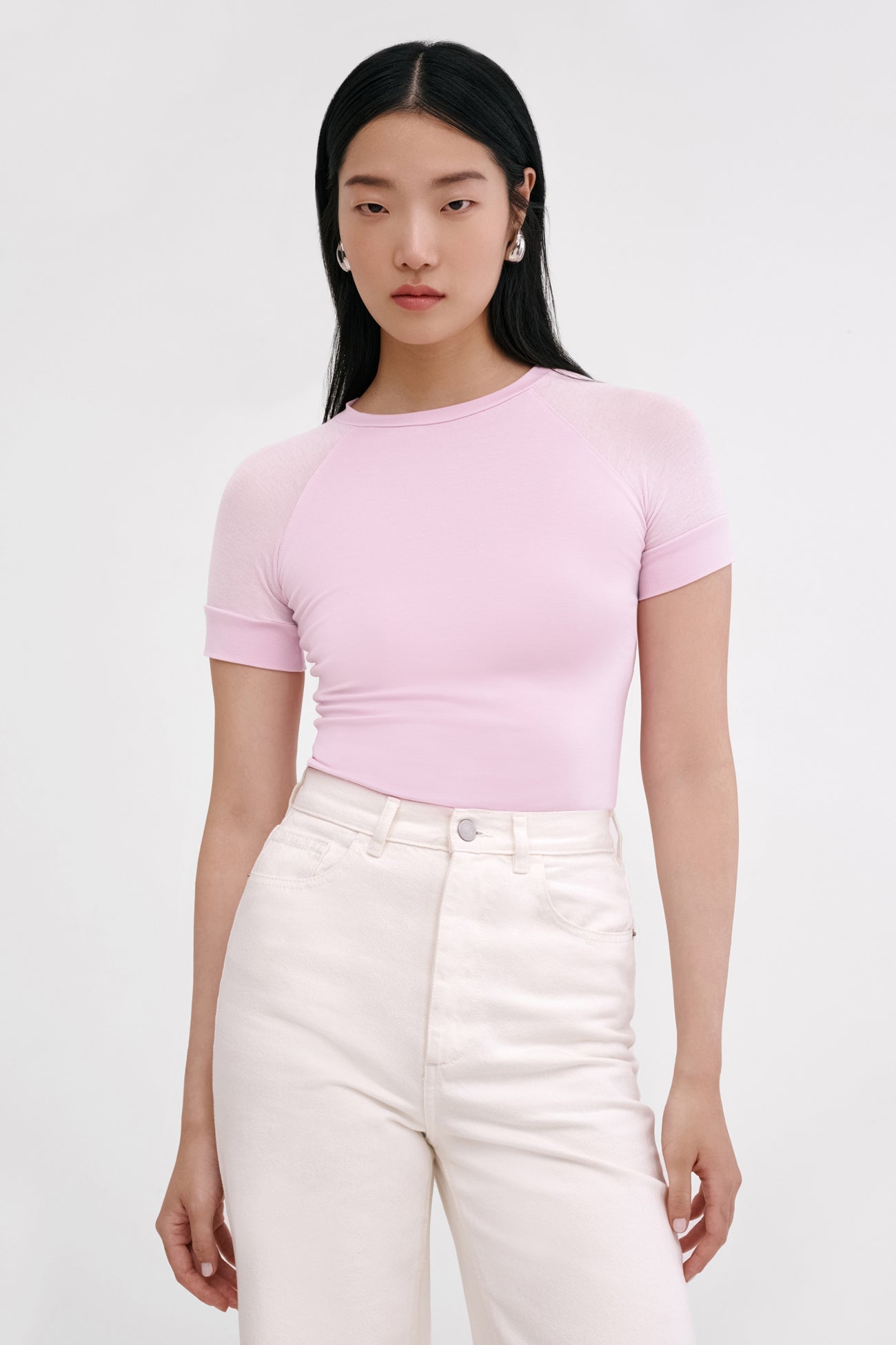 Harling Tee