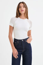 Harling Tee