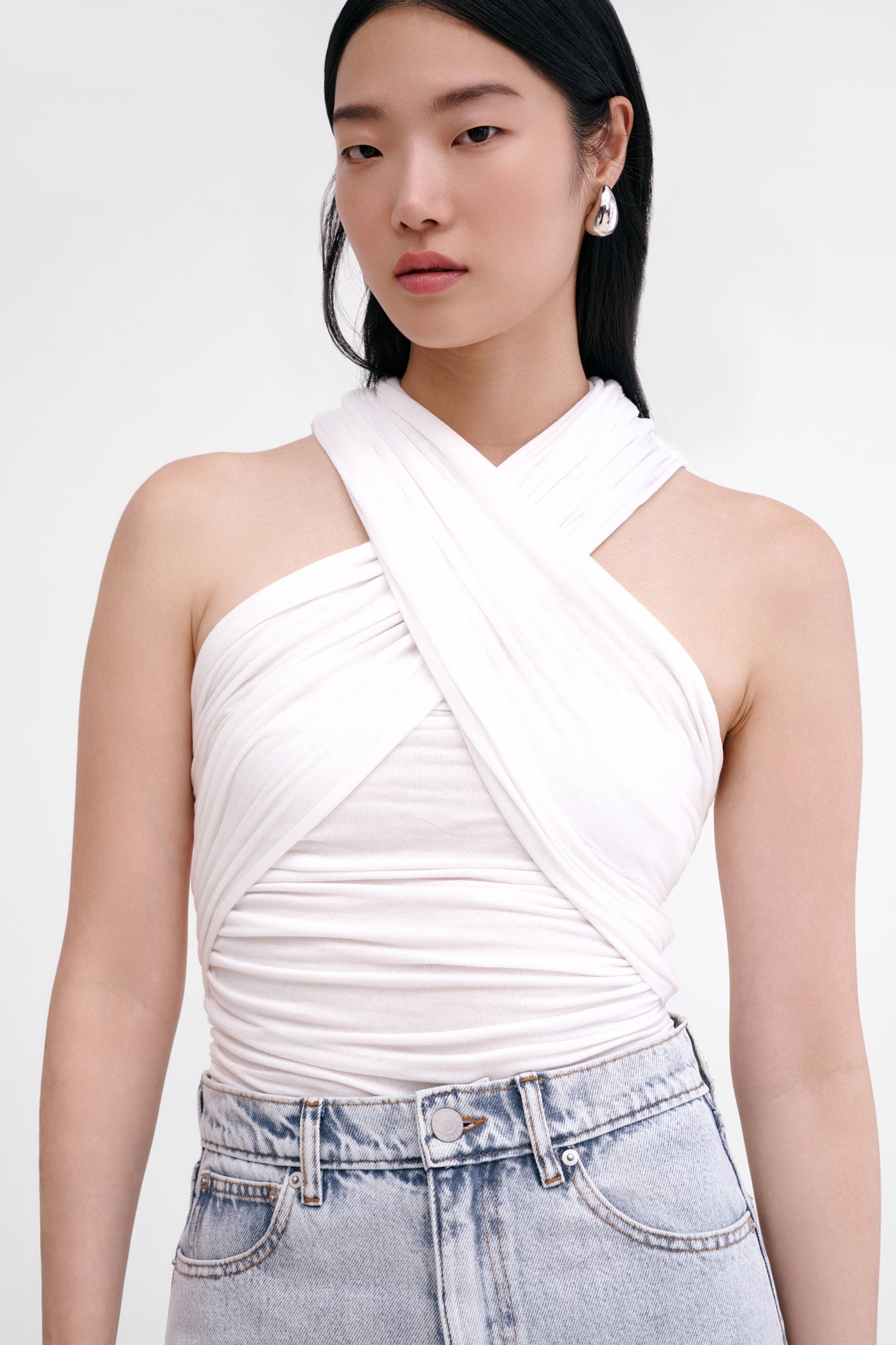 Infinity Top