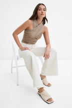 Infinity Top