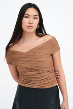 Infinity Top