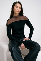 Joanna Top