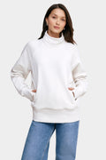 Torrence Sudadera