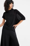 Ariel Top